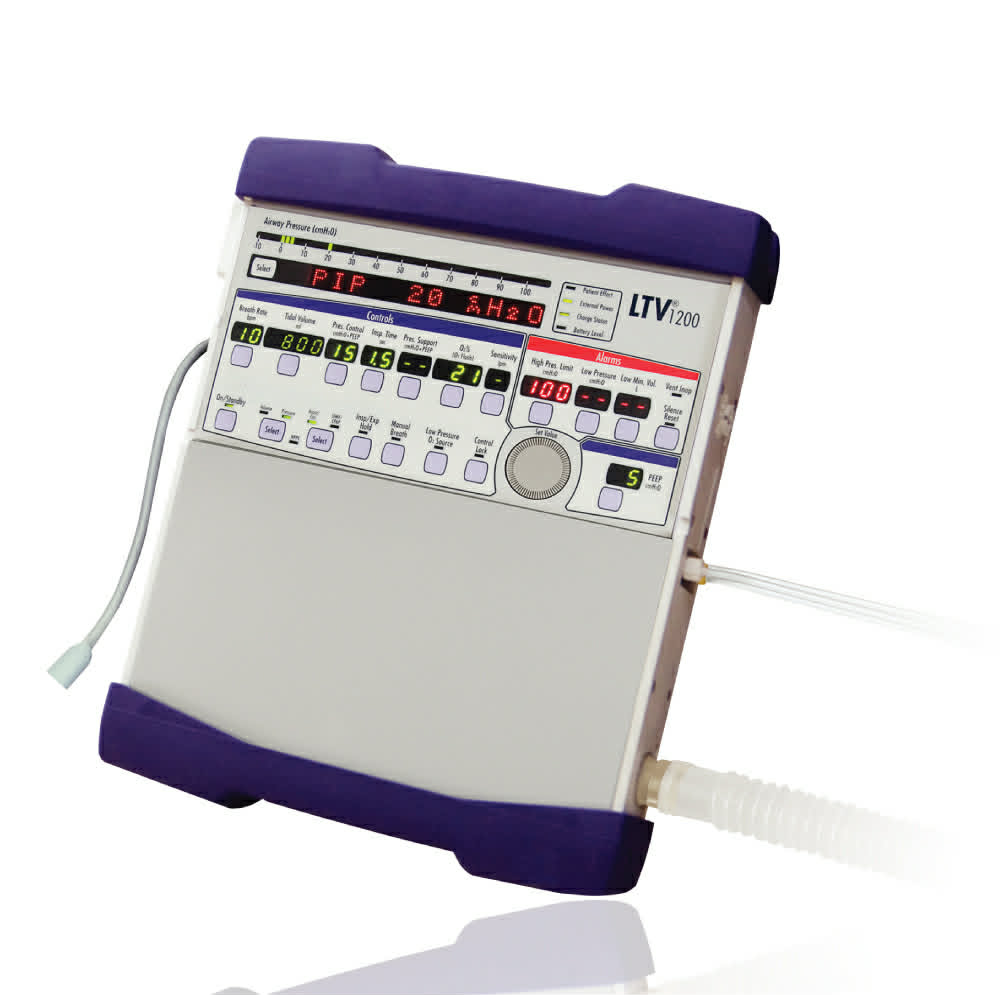 7eccc049-1fb6-468b-a6b4-6089eb8d71d1