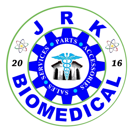 jrk_biomedical_logo_2